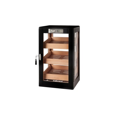 Angelo Humidor Cabinett